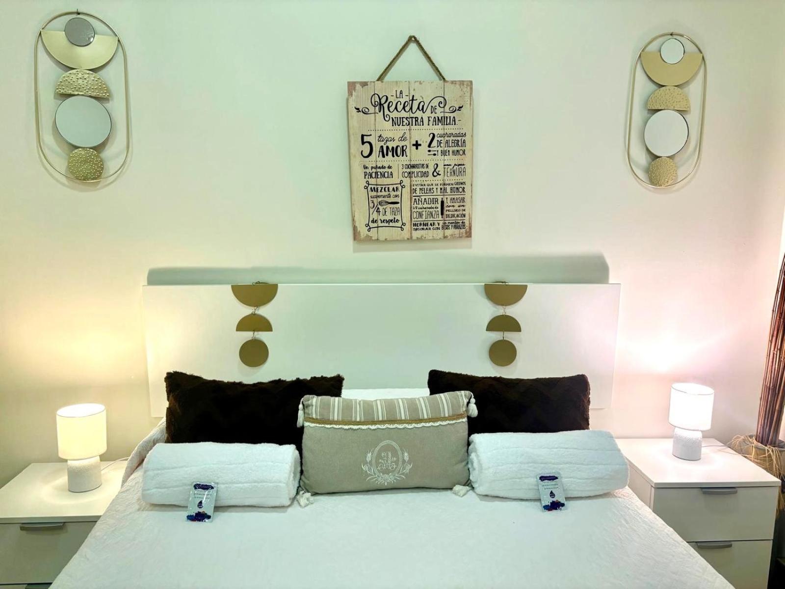 Holibai, Rulina , Single Private Ensuite, Baiona Exterior photo
